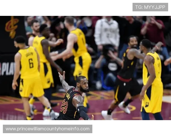 11年总决赛我与斯波能更好助詹姆斯夺冠