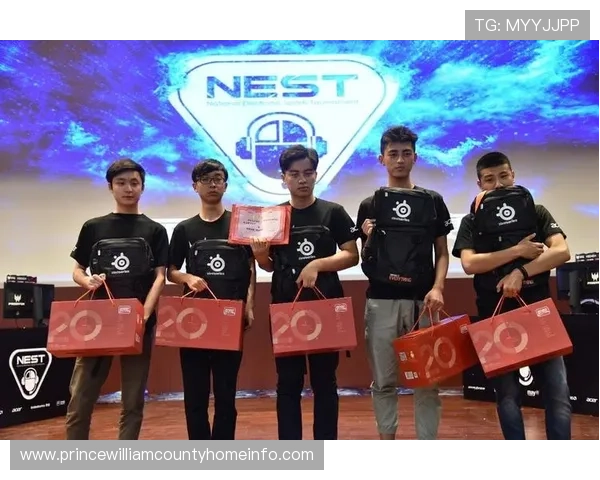 im电竞官方网站带你走进电竞新世界 im电竞官方网站带你走进电竞新世界