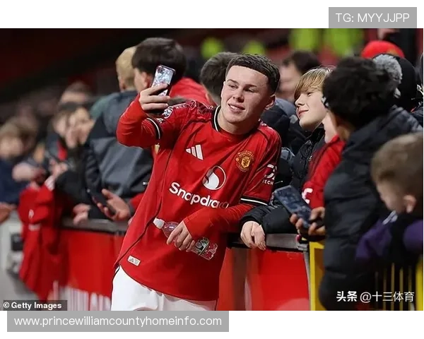 鲁尼盛赞卡里克找回昔日的状态