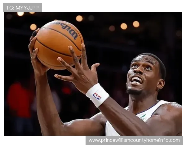 杜伦将受邀参加NBA全明星扣篮大赛