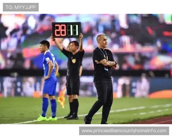 科隆球迷忧高价新援久坐替补席