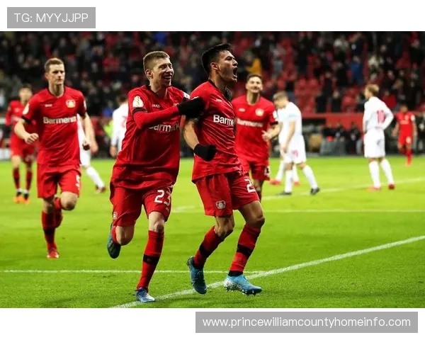 皇马欧冠11战6负颓势加剧中