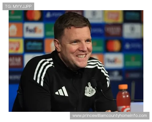 埃迪豪谈欧冠资格争夺与球队差距 埃迪豪谈欧冠资格争夺与球队差距