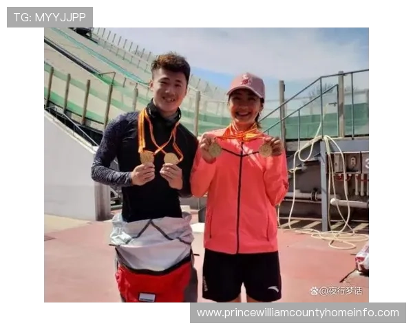 王心迪称妻如内部领袖助力成长