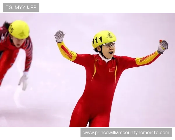 王濛怒问教练六年都干啥了什么