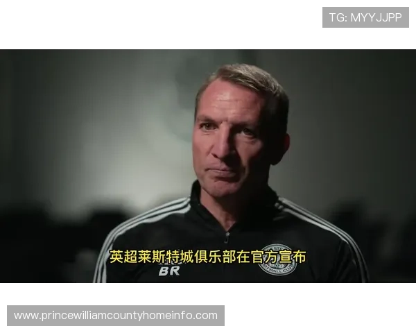 沃尔夫斯堡重启黑金时代 再次聘请功勋主帅 沃尔夫斯堡重启黑金时代 再次聘请功勋主帅