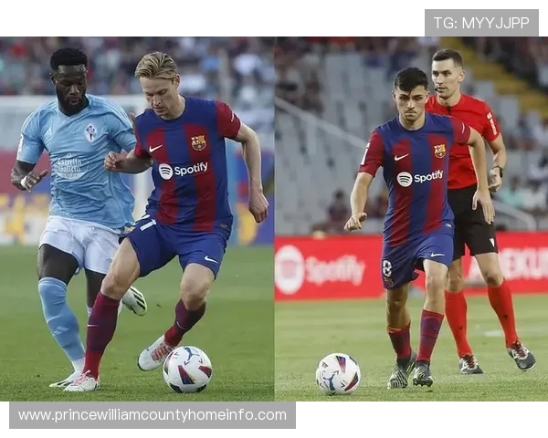 每体:巴萨正争取和德容续约,他的合同可能会延长至2029年 每体:巴萨正争取和德容续约,他的合同可能会延长至2029年