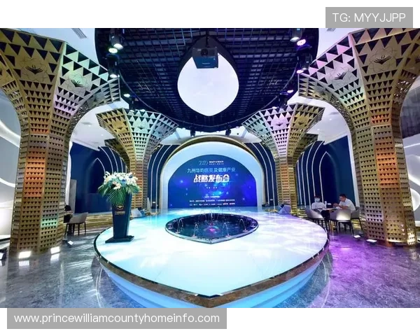 柏太阳神锁定九州产业大学20岁中场岩永创太 柏太阳神锁定九州产业大学20岁中场岩永创太