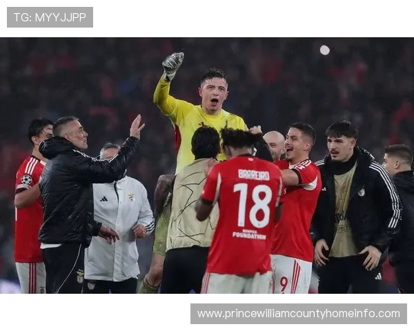 本菲卡欲2000万欧购谢尔德鲁普 本菲卡欲2000万欧购谢尔德鲁普