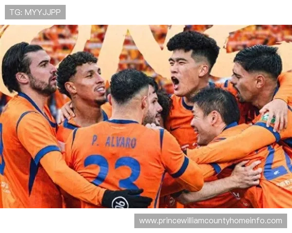 中超卫冕冠军难求一胜 泰山战平仍强势