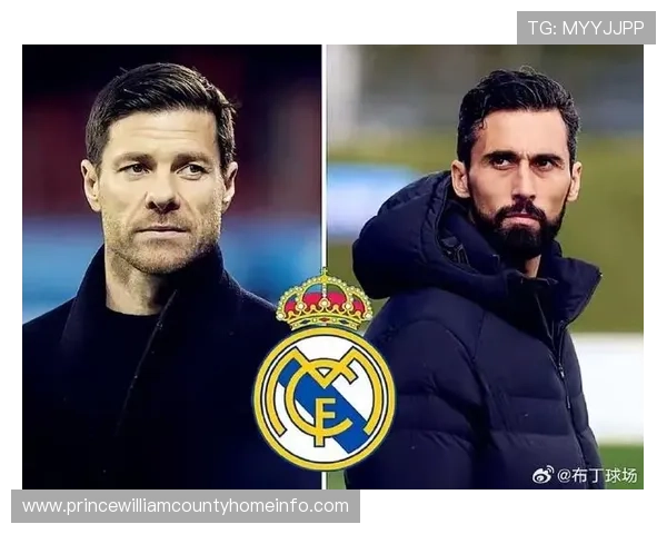 皇马两年无冠后果：困境与反思