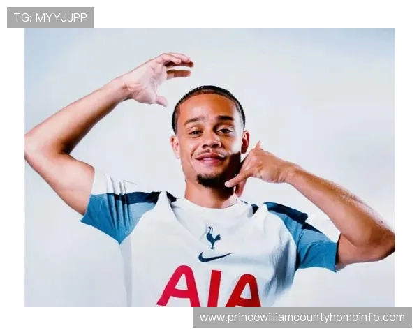 法尔克：热刺降级拜仁或引哈维西蒙斯