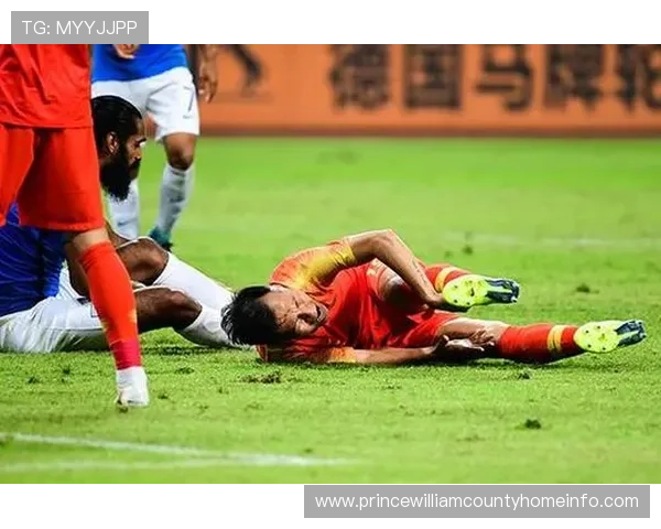 吴曦点球前遭激光笔干扰引争议