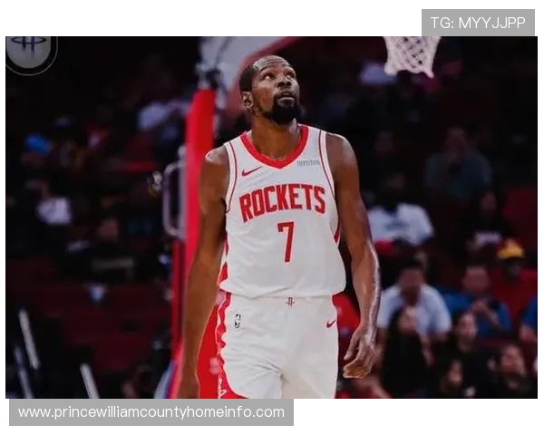 火箭或用申京换伦纳德留杜兰特